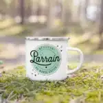 Tasse parrain/marraine 3