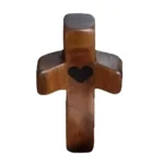 Mini croix de poche 4