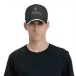 Casquette Yeshua 6