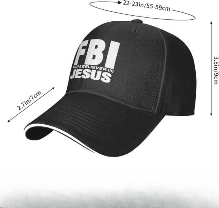 Sec13189039b141d1896b4b2332c1d7edB_cleanup