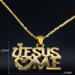 S1e57706f9c82400e80c21712c958e953s_cleanup