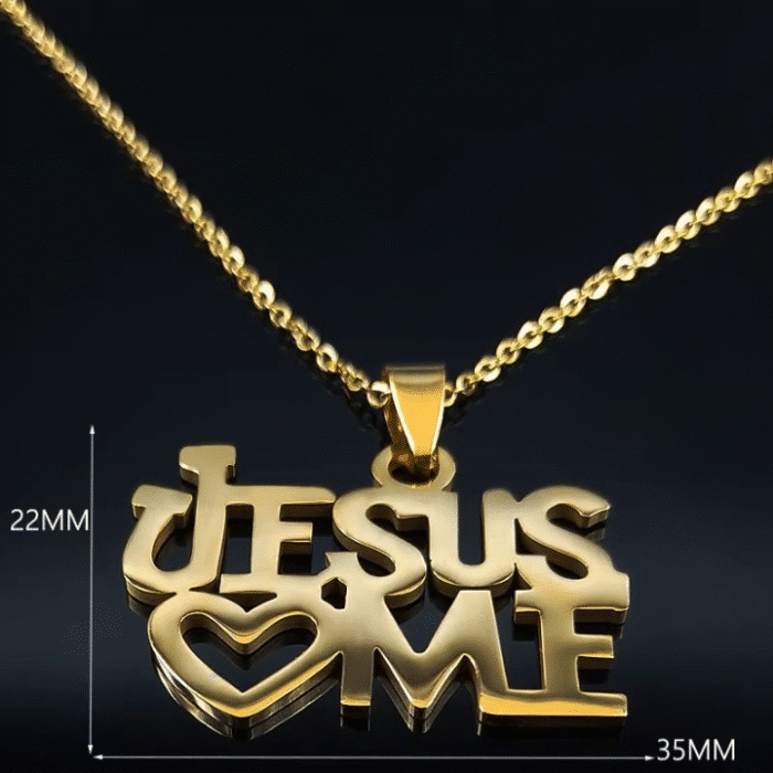 S1e57706f9c82400e80c21712c958e953s_cleanup