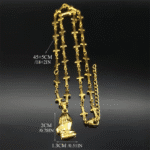 S2482fbb2345044b59c7f8dd34750d603U_cleanup