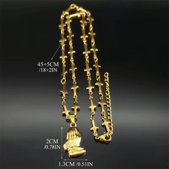 S2482fbb2345044b59c7f8dd34750d603U_cleanup