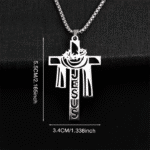 S4ed7d8c5d64844c3904b56a440265ac27_cleanup