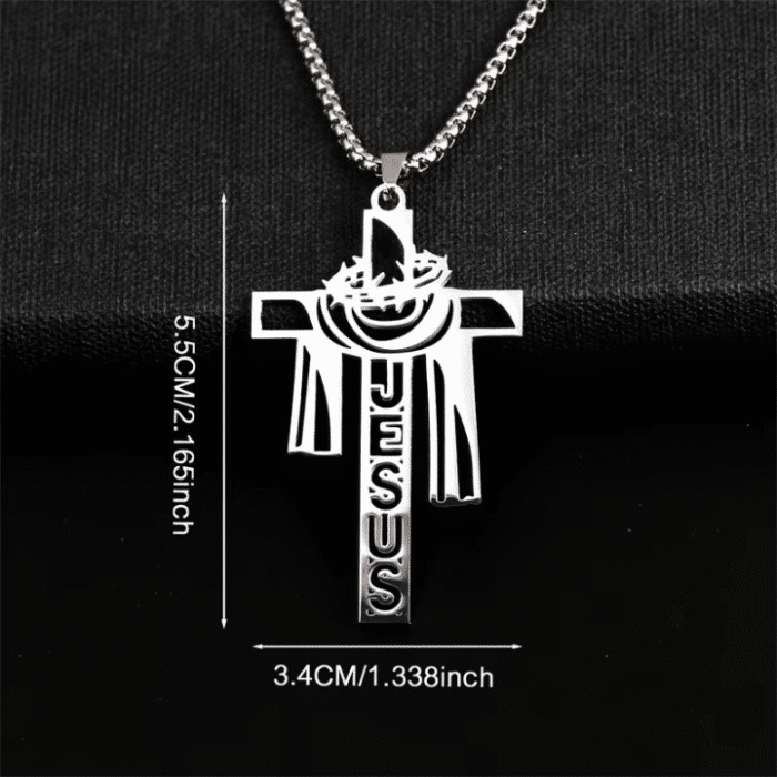 S4ed7d8c5d64844c3904b56a440265ac27_cleanup