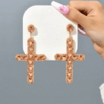 S69a1585262a54ce6a8f1159d9fea4f37Y_cleanup