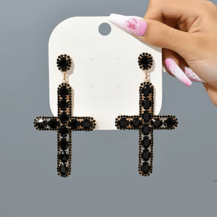 S9f969e12248e4e1e9f6cd42768dc6523J_cleanup