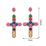 Sc1280b20f4eb436e9af942db369e3e0eD_cleanup