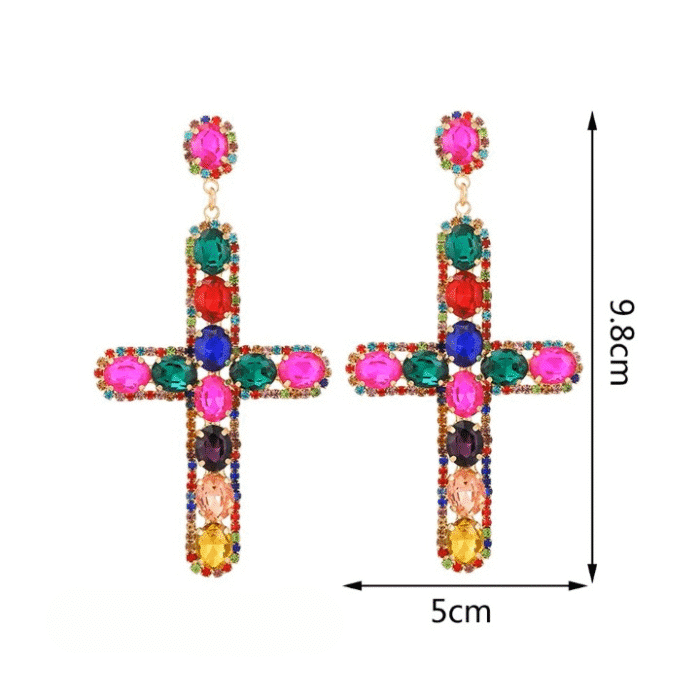 Sc1280b20f4eb436e9af942db369e3e0eD_cleanup