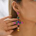 Sd2575ea4d5ac4b75912ee5a178102732W_cleanup