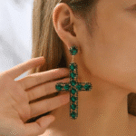 Sd9a1ee27eae949b49572ea455bd6076d9_cleanup