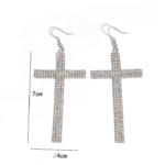 Sf9b02d76ade74feab8fe8c210cf4f44dc_cleanup