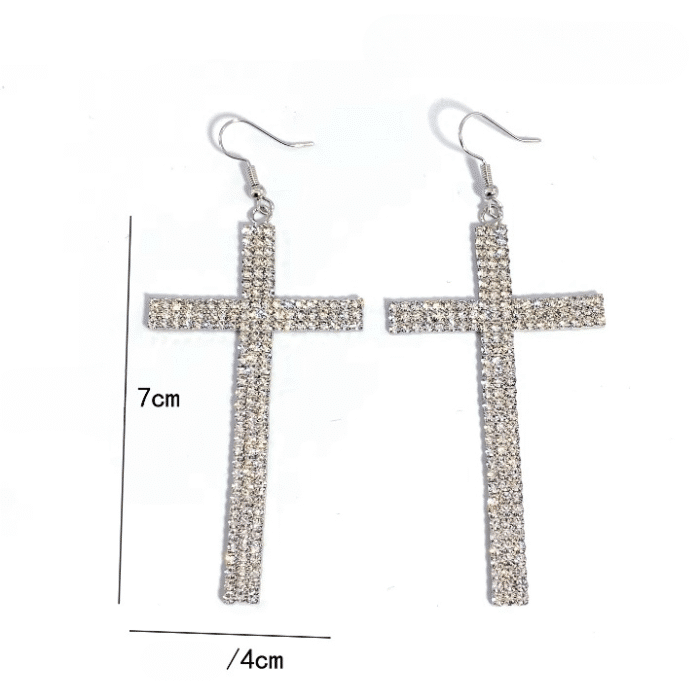 Sf9b02d76ade74feab8fe8c210cf4f44dc_cleanup