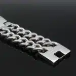 Bracelet chrétien 3