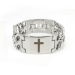 1683487651-700x700_cleanup