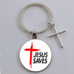 2473168113-700x700_cleanup