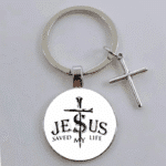 3168082628-700x700_cleanup