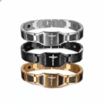 697311695-700x700_cleanup