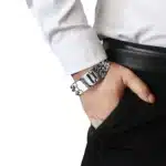 Bracelet chrétien 6