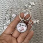 A5dfd40aef60c4e16afd93d3f485b8043r.jpeg_960x960q75.jpeg_ Cropped