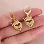 Capture d’écran 2025-11-15 193527