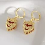 Capture d’écran 2025-11-15 194241