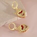 Capture d’écran 2025-11-15 194315