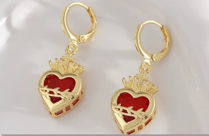 Capture d’écran 2025-11-15 194952