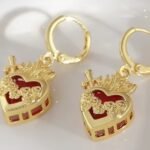 Capture d’écran 2025-11-15 195026