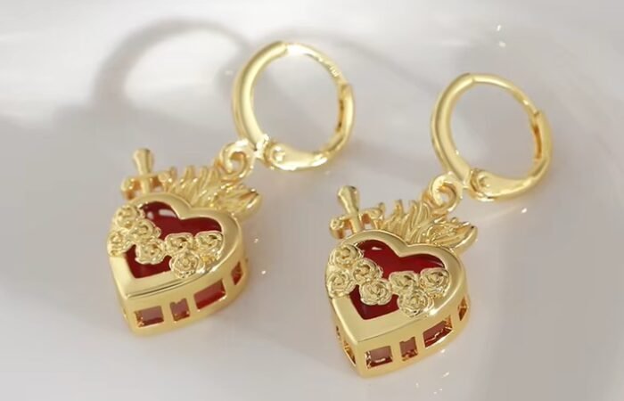 Capture d’écran 2025-11-15 195026