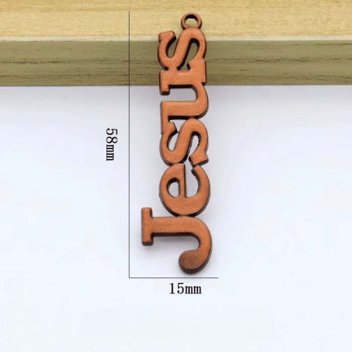 H83b36c0407f1405daa6354ce867036042_cleanup