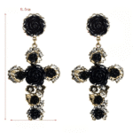 He7b72046591147db9798c94b03b99fbbR_cleanup