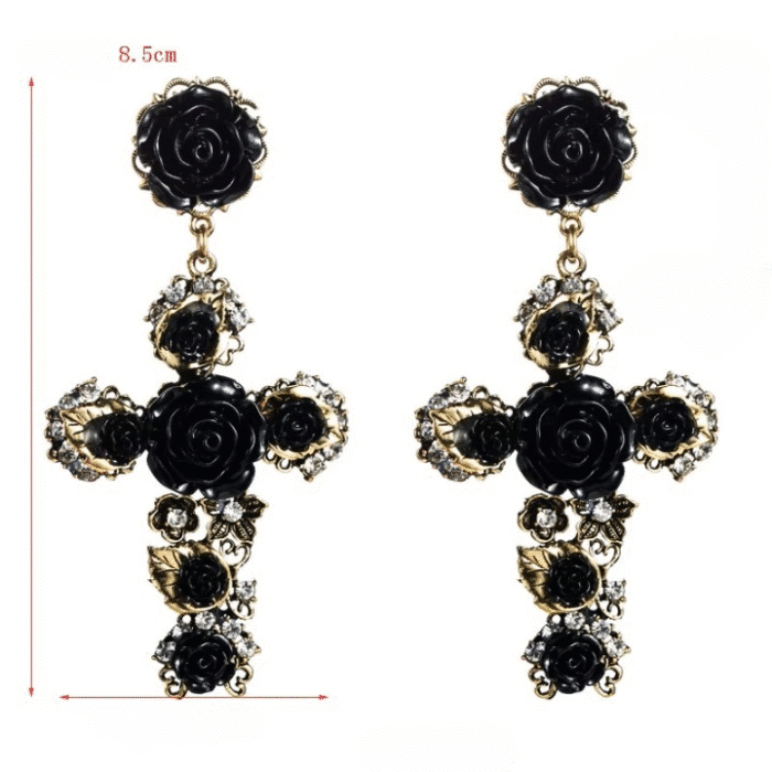 He7b72046591147db9798c94b03b99fbbR_cleanup