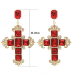 S31bf7f3020f4403d8fb0b811cc360ff8F_cleanup