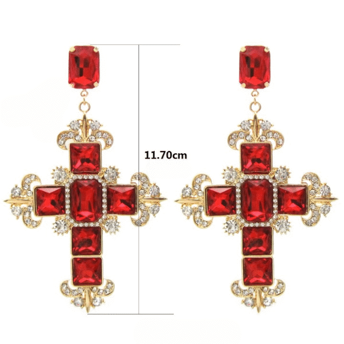 S31bf7f3020f4403d8fb0b811cc360ff8F_cleanup