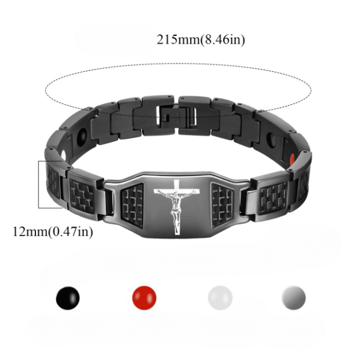 Sf46e86dc2b1d4e34bc069e8b80917f21x_cleanup