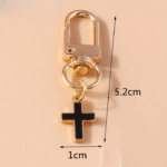 Sc5e866649bf940dc9eb39f3b07b32ed28 (1)_cleanup