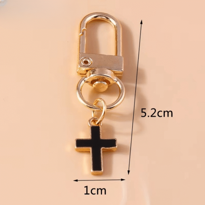 Sc5e866649bf940dc9eb39f3b07b32ed28 (1)_cleanup