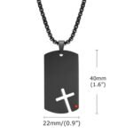 Capture d’écran 2026-01-30 184708