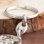 Porte-clés orthodoxe 11