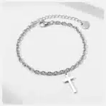 Bracelet chrétien homme 14