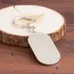 Porte-clés orthodoxe 2