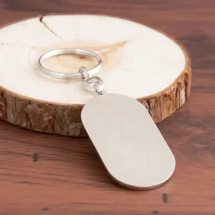 Porte-clés orthodoxe 2