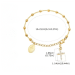 715632950-700x700_cleanup