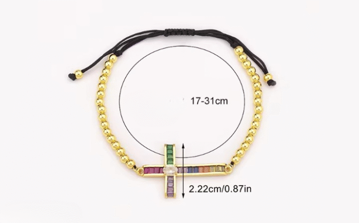 S01a1d1bf95d24178a800f93c3594d905R_cleanup_cleanup