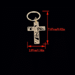 S04c1fd0e52024644825ce748e7d41a93S_cleanup