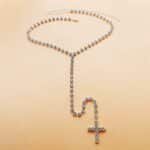 S2be34ef468514d89aa1cb98e9d6d09d1l