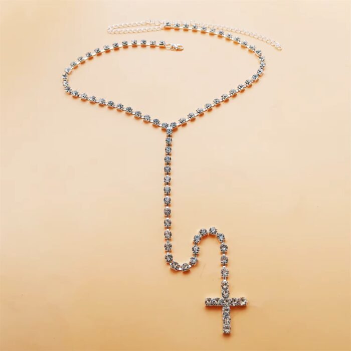 S2be34ef468514d89aa1cb98e9d6d09d1l