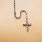 S383059b060054dbcbae3c366fb06955fx